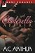 A Cinderella Affair (The Do...