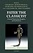 Pater the Classicist: Classical Scholarship, Reception, and Aestheticism (Classical Presences)