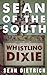 Sean of the South by Sean Dietrich