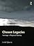 Chosen Legacies: Heritage in Regional Identity (Heritage, Culture and Identity)