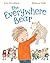 The Everywhere Bear by Julia Donaldson