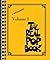The Real Pop Book Volume 1 - C Instruments | Fake Book includes 200+ Popular Songs for Piano Guitar and Voice | Melody Lyrics and Chords for Performance and Teaching | Comb Bound Music Book