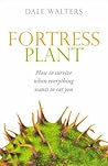 Fortress Plant: H...