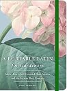 A Portable Latin for Gardeners: More than 1,500 Essential Plant Names and the Secrets They Contain A Portable Latin for Gardeners: More than 1,500 Essential Plant Names and the Secrets They Contain