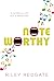 Noteworthy