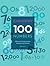 Chemistry in 100 Numbers: A Numerical Guide to Facts, Formulas and Theories