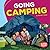 Going Camping