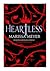 Heartless