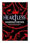 Heartless