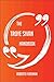 The Troye Sivan Handbook - ...