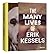 The Many Lives of Erik Kessels