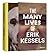 The Many Lives of Erik Kessels by Erik Kessels