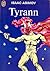 Tyrann