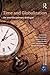 Localization in Development Aid (Rethinking Globalizations)