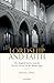 Lordship and Faith: The English Gentry and the Parish Church in the Middle Ages