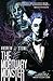 The Mortuary Monster