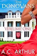 The Donovans Volume I