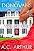 The Donovans Volume I