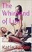 The Whirlwind of Lust by Katie     Taylor
