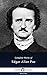 The Story of Edgar Allan Poe