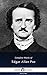 The Story of Edgar Allan Poe
