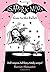Isadora Moon Goes To The Ballet