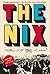 The Nix