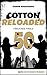 Cotton Reloaded - 50: Tödliches Finale (Jubiläumsfolge) (German Edition)