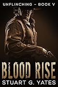 Blood Rise