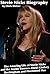 Stevie Nicks Biography: The...