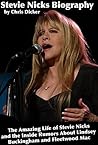 Stevie Nicks Biog...