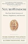 NeuroWisdom: The ...