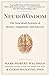 NeuroWisdom: The New Brain Science of Money, Happiness, and Success