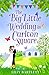 The Big Little Wedding in C...