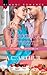 Decadent Dreams (The Draysons: Sprinkled with Love #1)