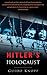 Hitler's Holocaust