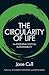 The Circularity of Life by Ms Jane Cull