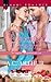 Decadent Dreams (The Draysons: Sprinkled with Love #1)