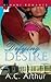 Defying Desire (The Donovans #3)