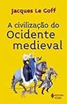A Civilização do ...