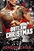 An Outlaw for Christmas (Back Down Devil MC, #13)