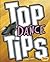 Top Dance Tips