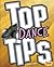Top Dance Tips (Top Sports Tips)