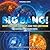 Big Bang! Dust Clouds, Energy and the Universe - Cosmology Fo... by Professor Gusto