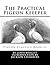 The Practical Pigeon Keeepe...