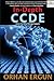 CCDE In-Depth by Orhan Ergun