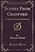 Scenes From Cranford by Beatrice Hatch