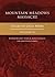 Mountain Meadows Massacre: Collected Legal Papers, Two-Volume Set