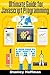 Javascript: Javascript crash course and the ultimate guide for hacking(javascript for beginners, how to program, software development, basic ... Developers, Coding, CSS, Java, PHP)