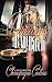 Dreams Of A Bad Bitch: An Urban Fiction Survival Story